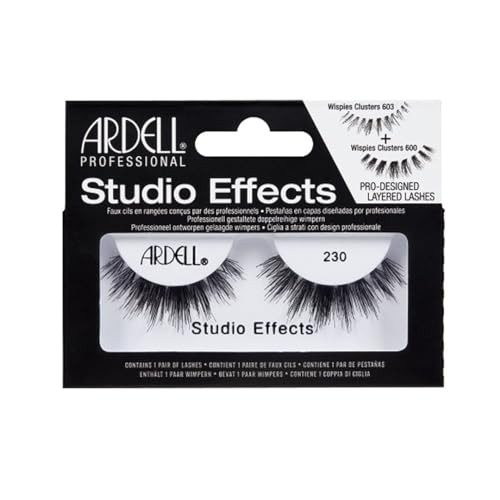 Ardell Studio Effects 232