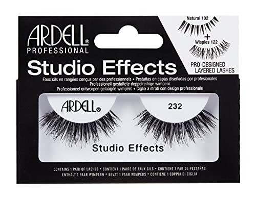 Ardell Studio Effects 232