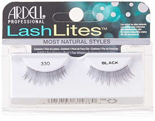Ardell LashLites 330