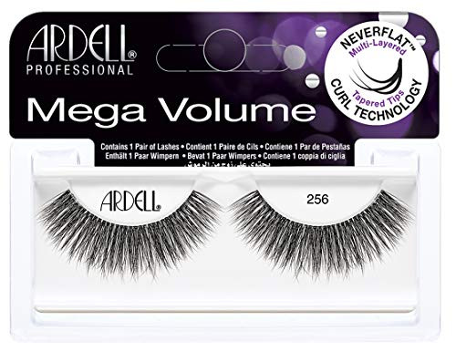 Ardell Mega Volume Lash 252