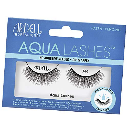 Ardell Aqua Lashes 344