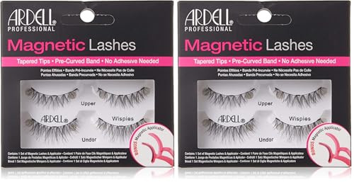 Ardell Magnetic Lash Wispies
