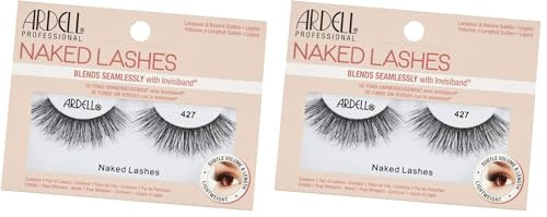 Ardell  Lashes 427
