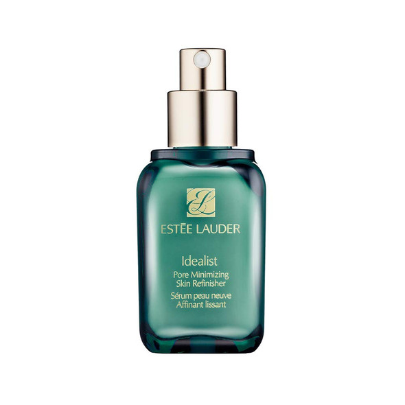 Estee Lauder Idealist Pore Minimizing Skin Refinisher, 1.7 Ounce