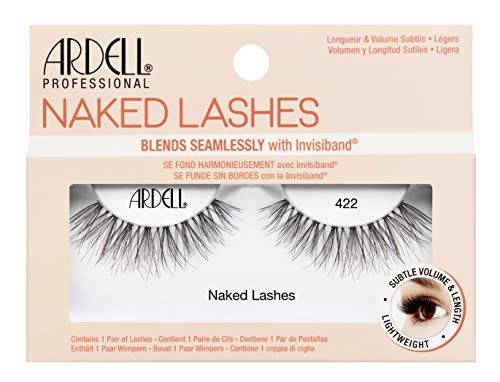 Ardell  Lash #422 (Pack of 2)