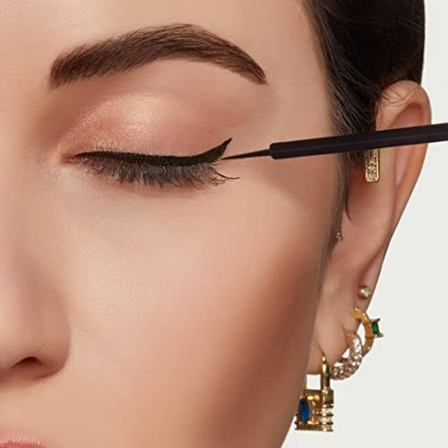 Ardell Magnetic MegaHold 054 Lashes 1 pair (Pack of 2)