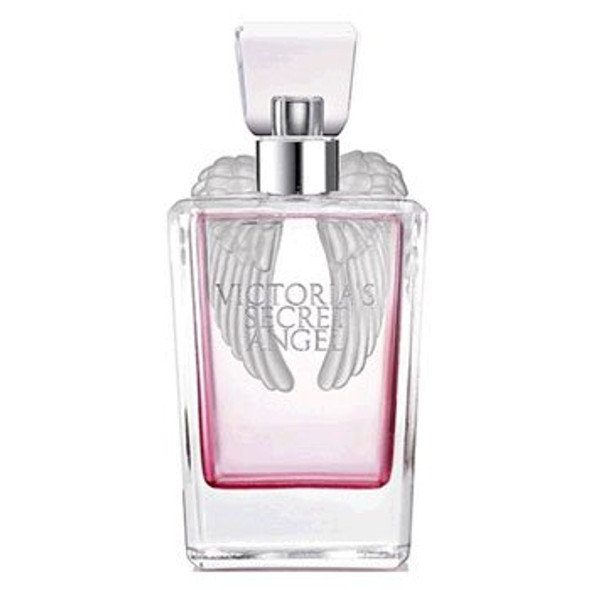 ANGEL by Victorias Secret for Women EAU DE PARFUM SPRAY 4.2 OZ