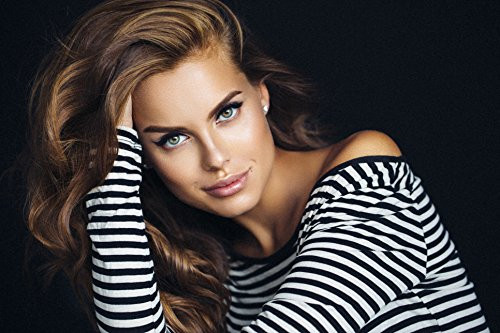 Devotion Daily Conditioner (2 Ounce)