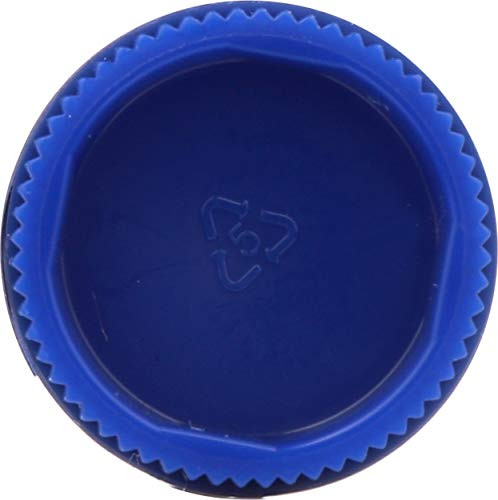 Dr. Bronner's Organic Lip Balm Peppermint 0.15 oz