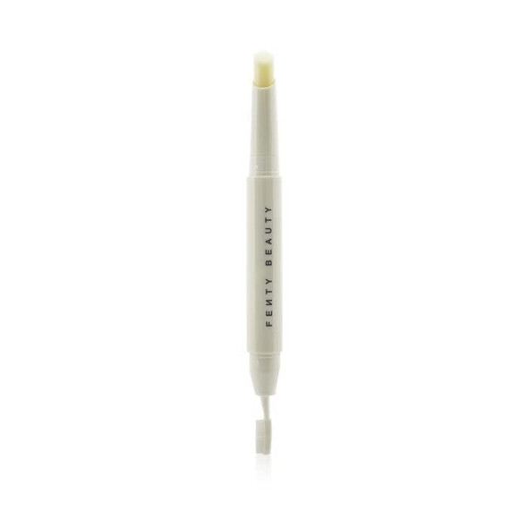 FENTY BEAUTY by Rihanna Brow MVP Sculpting Wax Pencil & Styler 0.04 oz/ 1.3 g