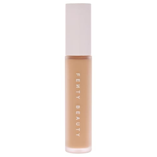 FENTY BEAUTY Pro Filtr Instant Retouch Concealer - 260 Medium With Neutral Undertone by Fenty Beauty for Women - 0.27 oz Concealer