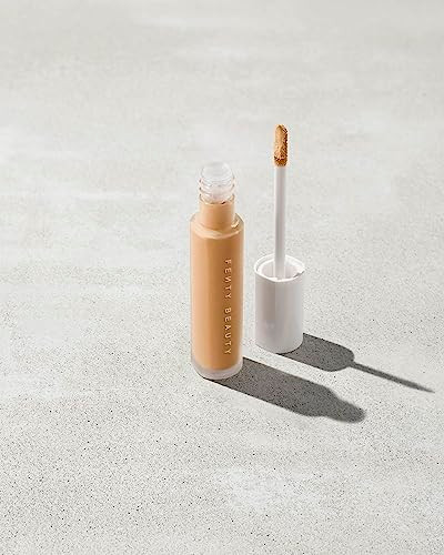 FENTY BEAUTY by Rihanna Pro Filt’r Instant Retouch Longwear Liquid Concealer 255