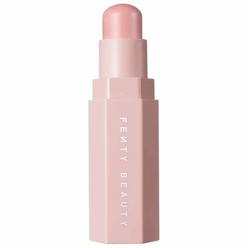 FENTY BEAUTY by Rihanna Match Stix Corrector Skinstick Rose Quartz