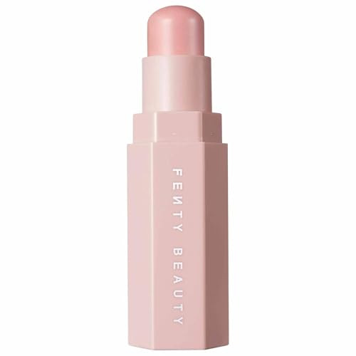 FENTY BEAUTY by Rihanna Match Stix Corrector Skinstick Rose Quartz