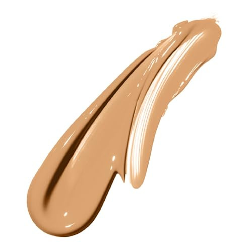 FENTY BEAUTY by Rihanna Pro Filt’r Soft Matte Longwear Liquid Foundation 295