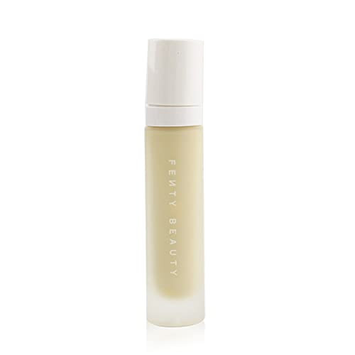 FENTY BEAUTY by Rihanna Pro Filt’r Soft Matte Longwear Liquid Foundation 140