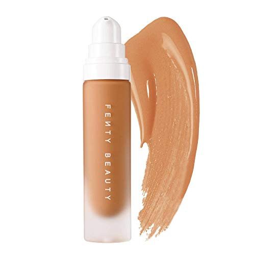 FENTY BEAUTY by Rihanna Pro Filt’r Soft Matte Longwear Liquid Foundation 120