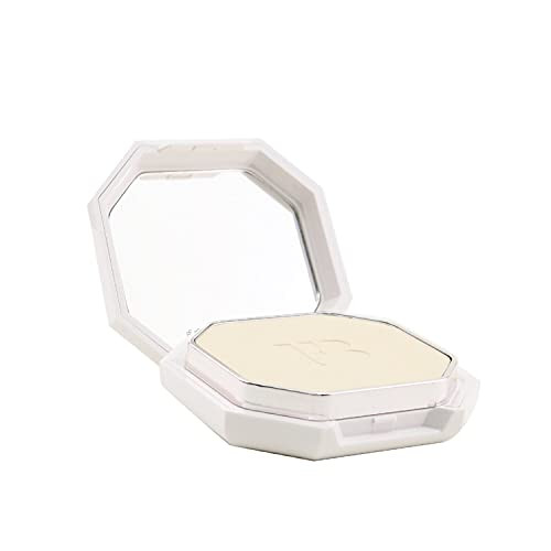 FENTY BEAUTY by Rihanna Pro Filt’r Soft Matte Longwear Powder Foundation 105