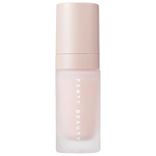 FENTY BEAUTY Pro Filt'r Hydrating Primer
