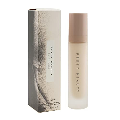FENTY BEAUTY by Rihanna Pro Filt'r Instant Retouch Primer 1.08 oz/ 32 mL