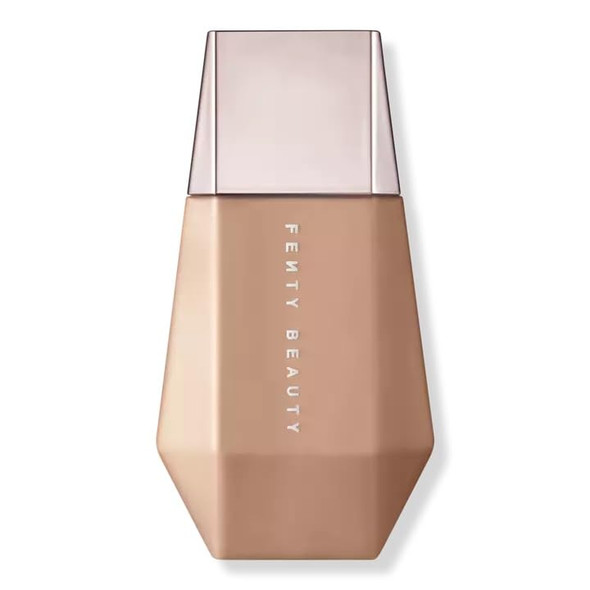FENTY BEAUTY by Rihanna Eaze Drop'lit All-Over Glow Enhancer Honey Citrine