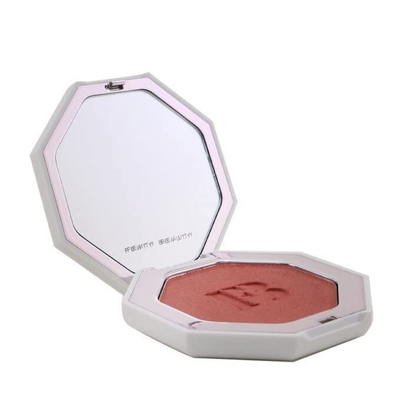 FENTY BEAUTY by Rihanna Killawatt Foil style Highlighter Ruby Richez