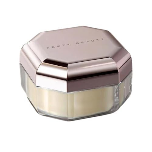 FENTY BEAUTY by Rihanna Mini Pro Filt’r Instant Retouch Setting Powder Cashew