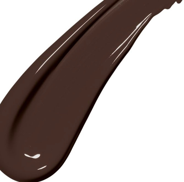 FENTY BEAUTY by Rihanna Pro Filt’r Soft Matte Longwear Powder Foundation 498