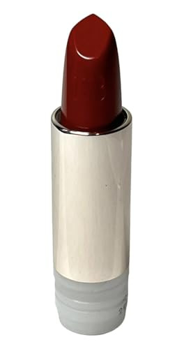 FENTY BEAUTY Fenty Icon Refillable Lipstick in Loud Speak'r