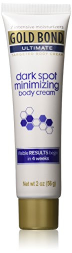 Gold Bond Ultra DK Spot Treatment 2 Ounce (Pack of 12)