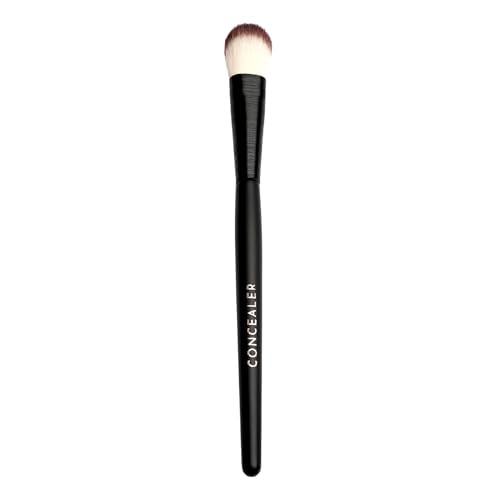 Lawless Women's Dual Ended Powder Brush 1 Count