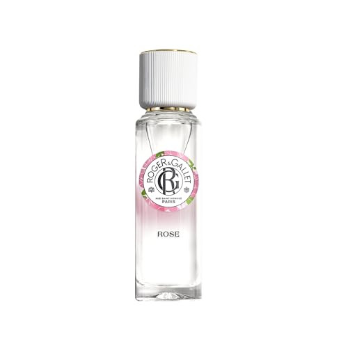 ROGER & GALLET  Fragrant Water Body Spray for Women  Cedrat 3.3 Fluid Oz.