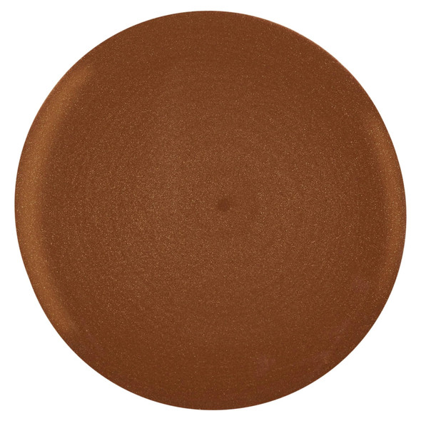 Daniel Sandler WATERCOLOUR LIQUID BRONZER 'HOT TOTTY' 15ml – Liquid Shimmer Makeup Highlighter – Oil-Free Lightweight Buildable & Long-Lasting for Cheeks Lips