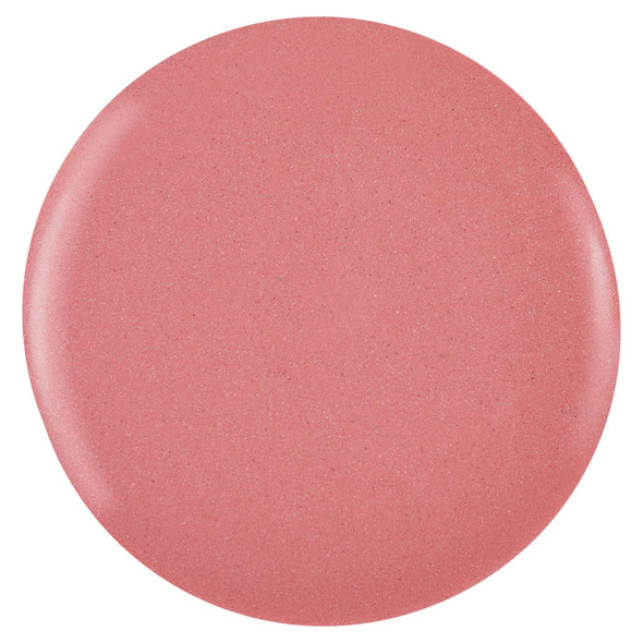 Daniel Sandler Watercolor Liquid Blush — Buildable Blendable & Long-Lasting Liquid Blush for Cheeks Lips & Eyes — Lightweight & Water Resistant — For All Skin Types — Cherub