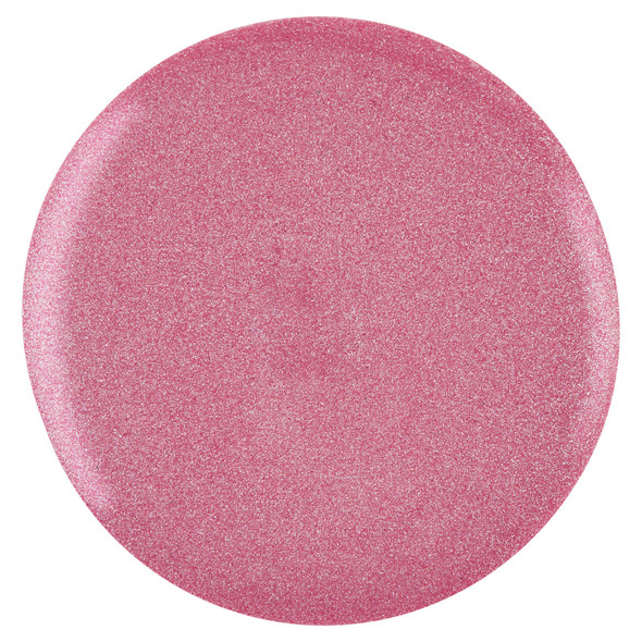 Daniel Sandler Watercolor Liquid Blush — Buildable Blendable & Long-Lasting Liquid Blush for Cheeks Lips & Eyes — Lightweight & Water Resistant — For All Skin Types — So Pretty