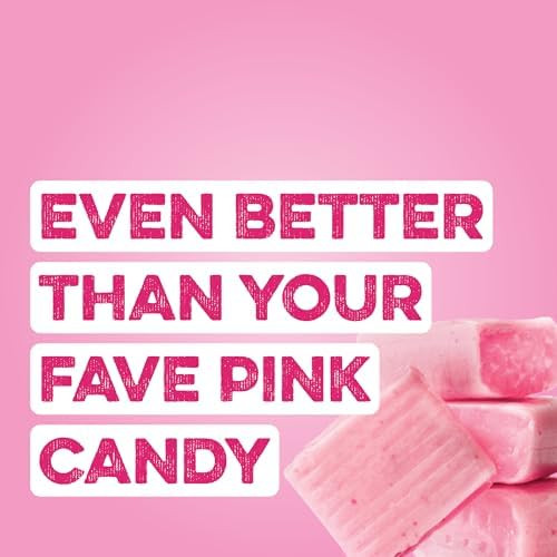 Clean Simple Eats Clear Protein Drinks 20G Grass Fed Whey Protein Isolate Ultra Filtered Light & Refreshing Beverage Low Lactose No Artificial Ingredients Pink Burst Flavor 20 Servings