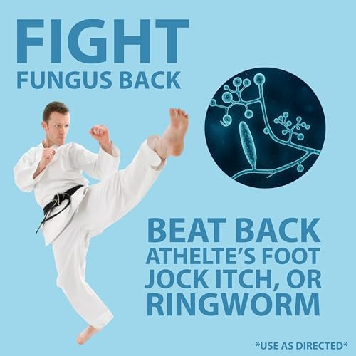 Curist Terbinafine Cream Antifungal 1Oz (30G) Foot Fungus Treatment 1% Anti Fungal Foot Care Ring Worm & Jock Itch Treatment Athlete'S Foot Cream Terbinafine Hydrochloride