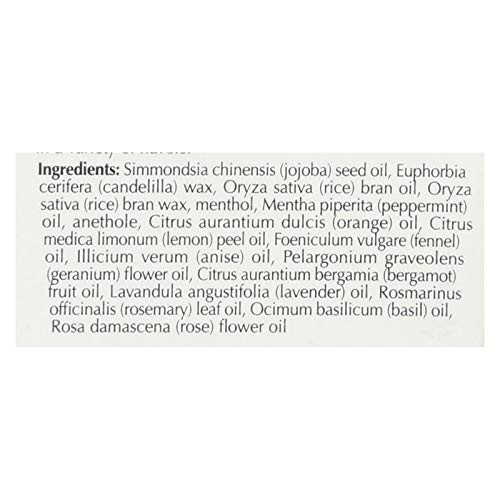 Ecodent Premium Dental Floss Gentlefloss Mint Flavored 100 Yards (Pack Of 5)