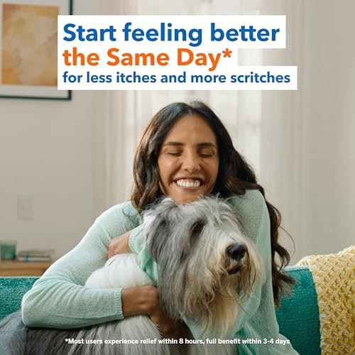 Flonase Sensimist Allergy Relief Nasal Spray Nondrowsy 24Hr Long Lasting Allergy Relief With Fine Scent Mist 240 Sprays Total (2 Bottles Of 120 Sprays Each)