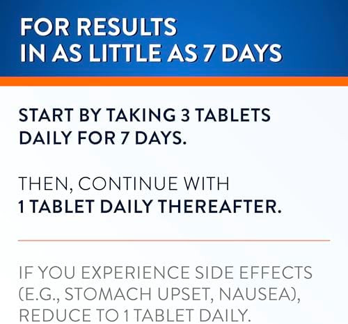 Nervive Nerve Relief Occasional Nerve Discomfort Ii Nerve Relief Starts Working In 7 Days Stabbing Burning Alpha Lipoic Acid B Vitamins Turmeric Ginger Supplement 60 Tablets