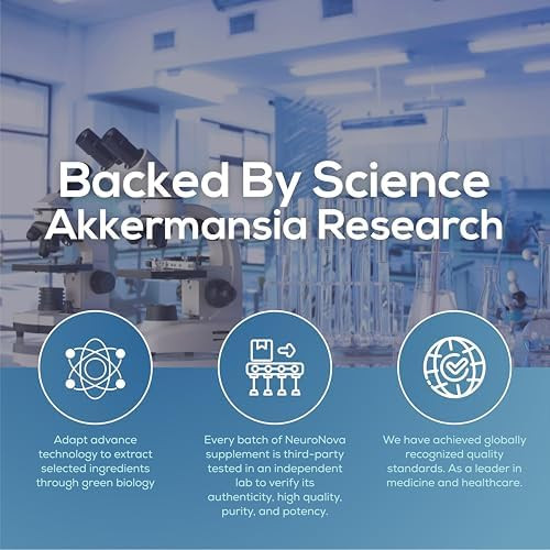 Nutri Nation Methylene Blue Pharmaceutical Grade Supplements With Added Vitamin C Ester For Enhanced Absorption Methylene Blue Capsules (360 Capsules 6 Month Supply)