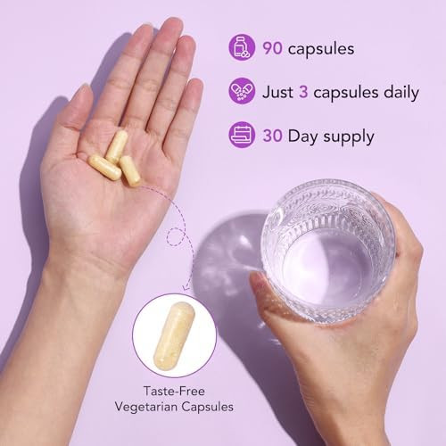 Premom Prenatal Pre & Probiotics For Women Organic Prebiotics 30 Billion Cfu Inositol Plus Bundle Supports Hormonal Balance Ovarian & Reproductive Health