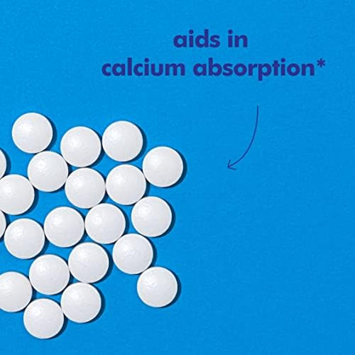 Santo Remedio Magnesium Supports Muscle Relaxation Dietary Supplement Magnesium Citrate 300 Mg No Artificial Flavors No Artificial Colors 90 Tablets (90 Servings)