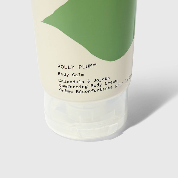 Pai Skincare Polly Plum200ml / 6.8 fl. oz.