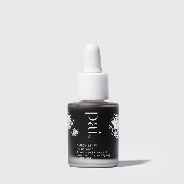 Pai Skincare Carbon Star10ml / 0.3 fl oz