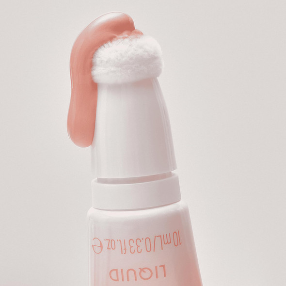 Catrice | Under Eye Brightener Liquid | Instantly Brighten Dark Circles | Lightweight Luminous Formula with Built-In Sponge Applicator | Vegan & Cruelty Free (010 | Light Rose)