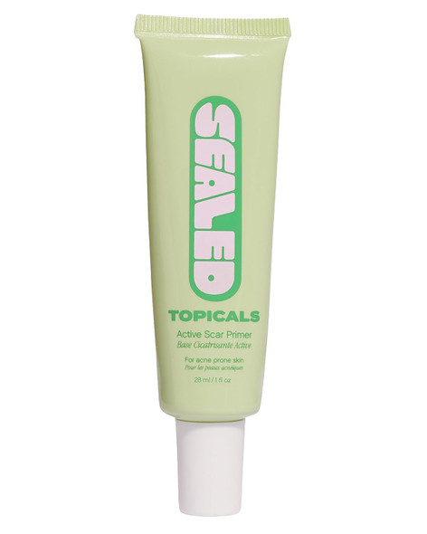 Optimal 0.025 Topical Gel 30 g