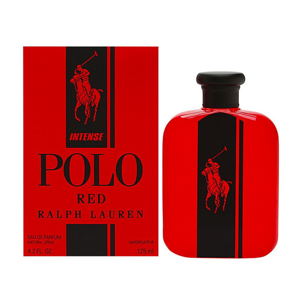 Ralph Lauren for Men 4.2oz Eau de Parfum Spray