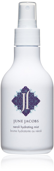 June Jacobs Neroli Hydrating Mist 6.7 Fl Oz