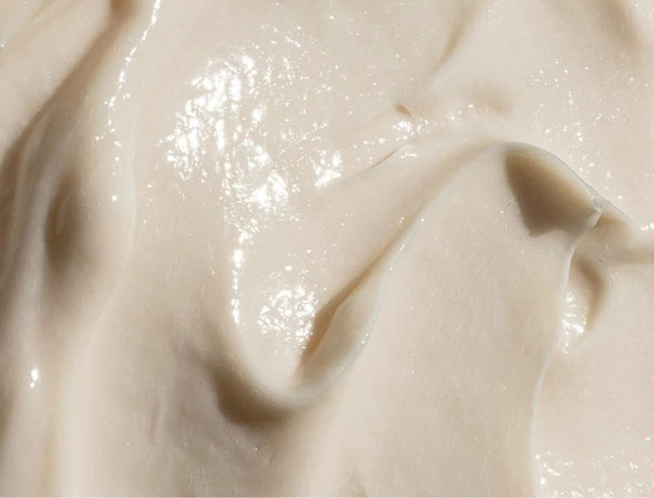 REVERIE - Natural Eros Resurrection Hair Mask | Sulfate-Free Silicone-Free Color-Safe Clean Hair Care (6 fl oz | 178 ml)